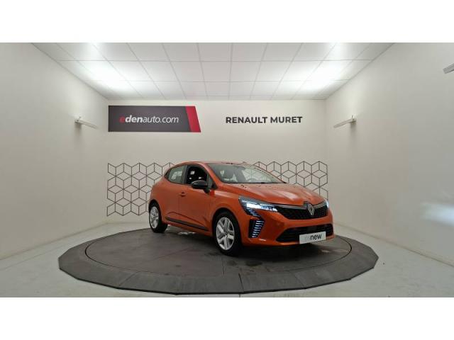 Renault Clio image 3
