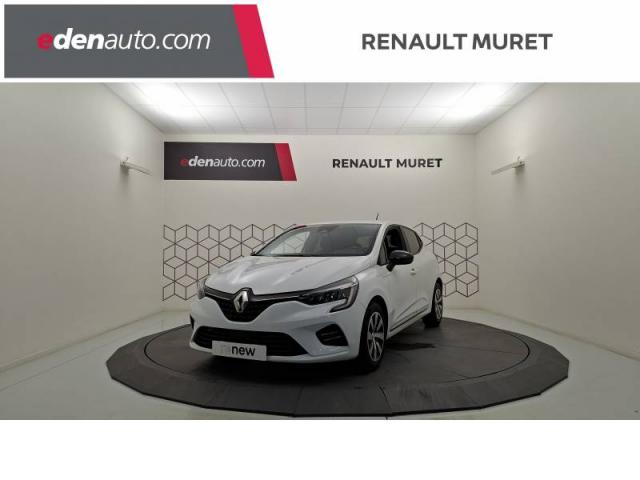 Renault Clio Tce 100 Gpl Evolution