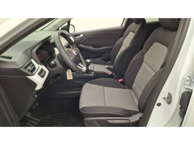 Renault Clio image 6