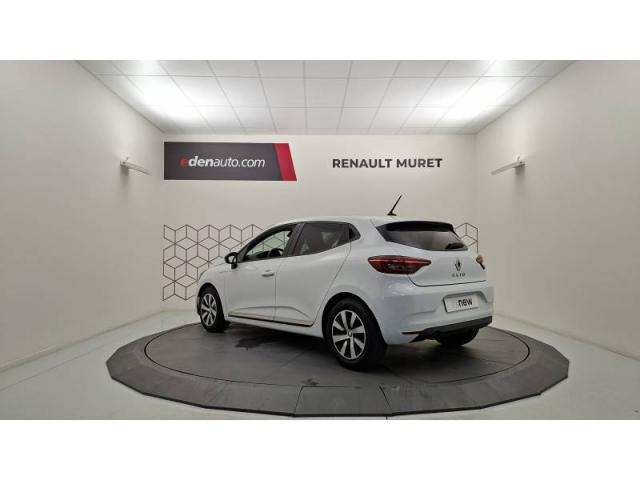Renault Clio image 4