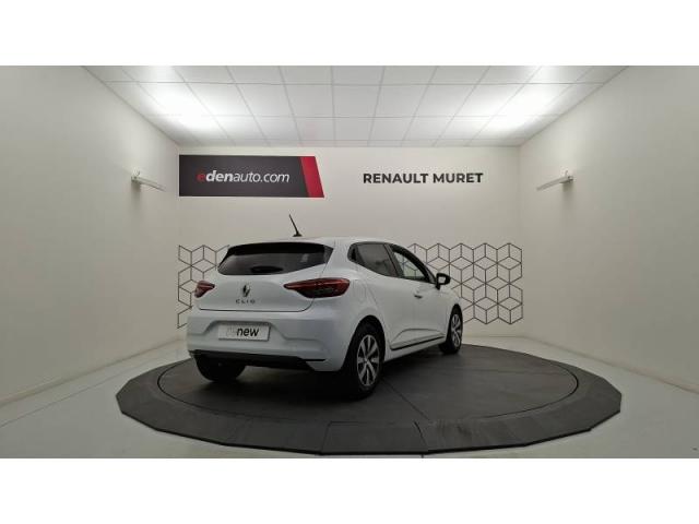 Renault Clio image 5