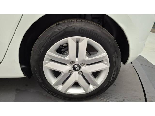 Renault Clio image 5