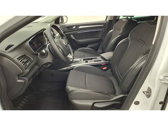 Renault Mégane image 7