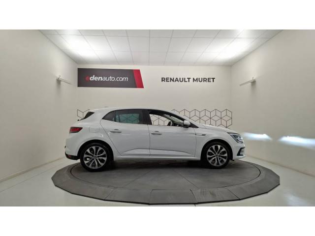 Renault Mégane image 9