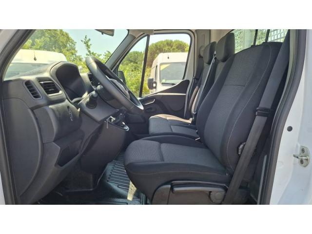 Renault Master image 5