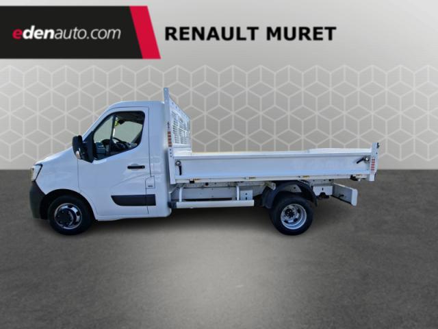 Renault Master image 3