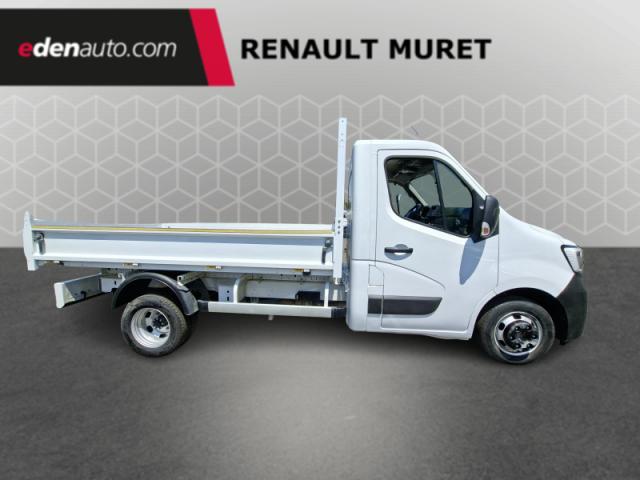 Renault Master image 8