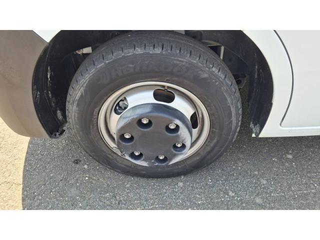 Renault Master image 6
