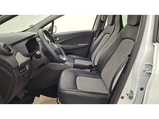 Renault Zoe image 5