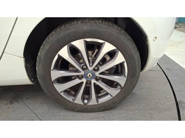 Renault Zoe image 3