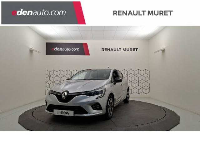 Renault Clio Tce 90 Evolution