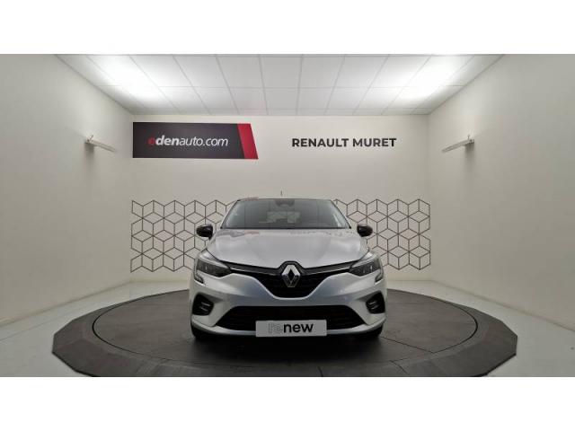 Renault Clio image 6