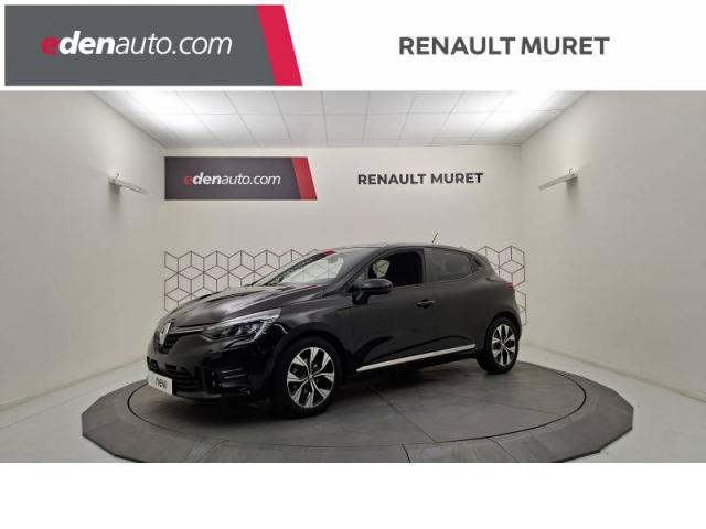 Renault Clio Tce 90 Evolution