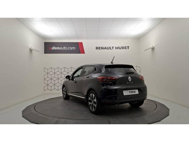 Renault Clio image 4