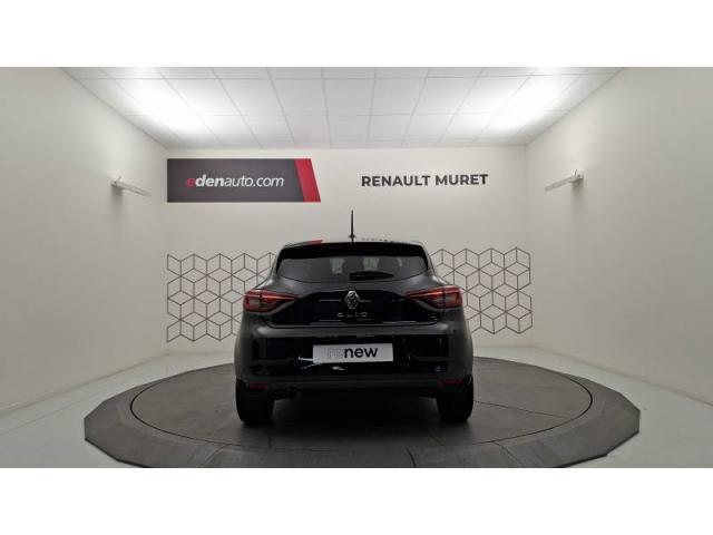 Renault Clio image 5
