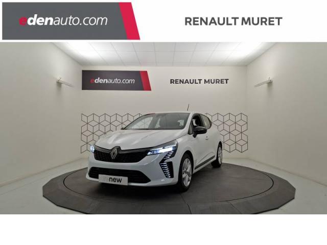 Renault Clio Tce 90 Evolution