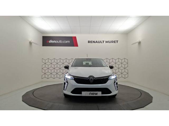 Renault Clio image 5