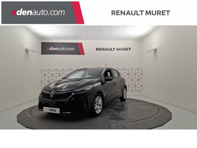 Renault Clio Tce 90 Evolution