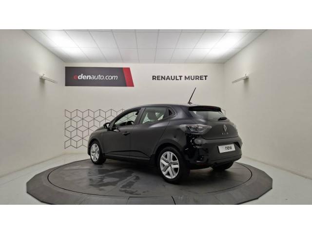 Renault Clio image 3