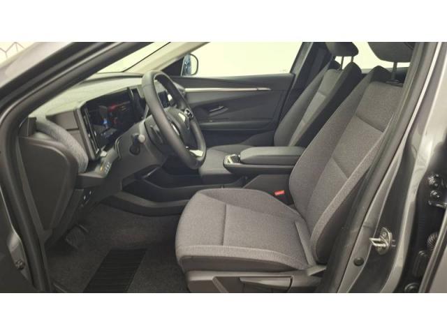 Renault Mégane image 1