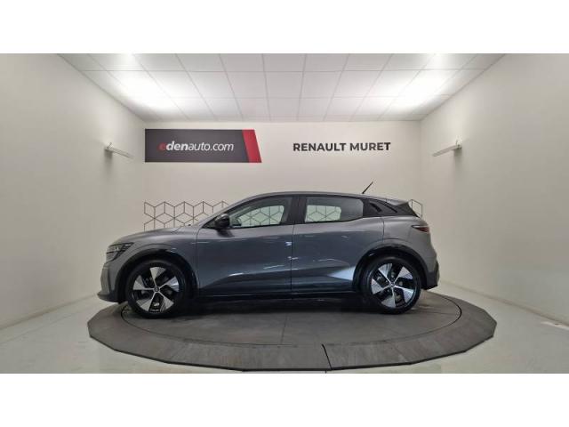 Renault Mégane image 6