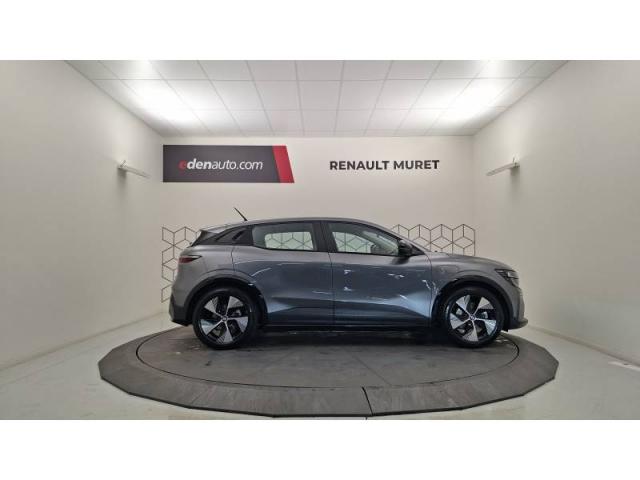 Renault Mégane image 3
