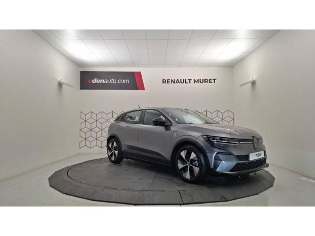 Renault Mégane image 4
