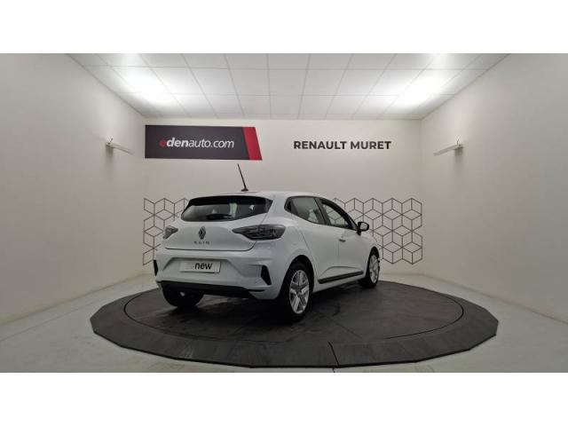 Renault Clio image 5