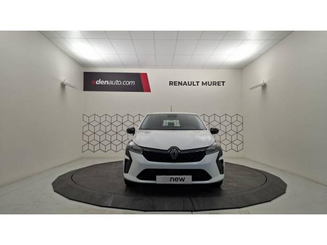 Renault Clio image 6