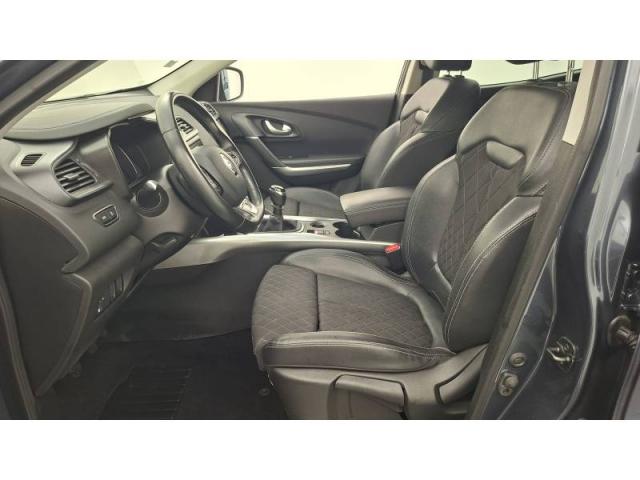 Renault Kadjar image 1
