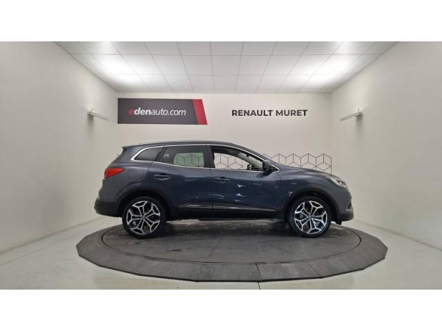 Renault Kadjar image 3