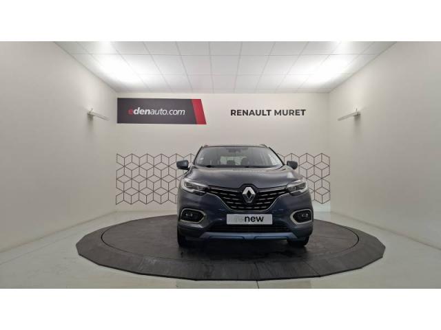 Renault Kadjar image 5