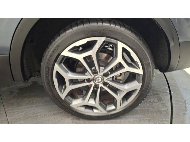 Renault Kadjar image 6