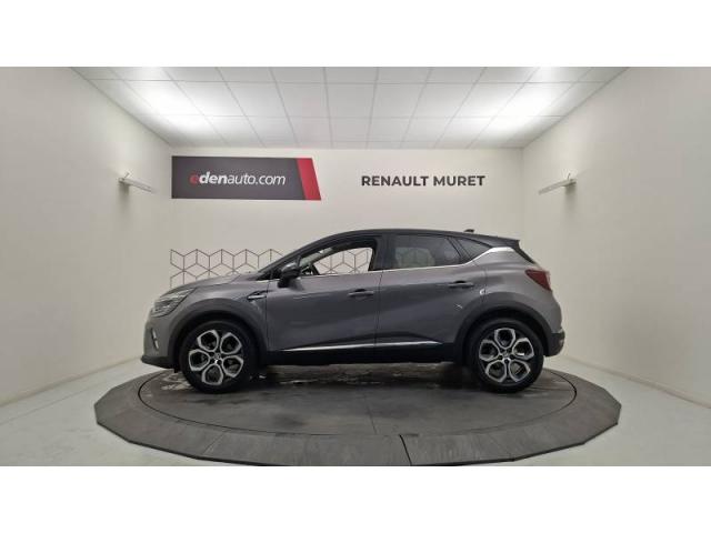 Renault Captur image 4