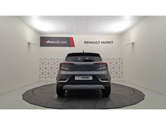 Renault Captur image 2