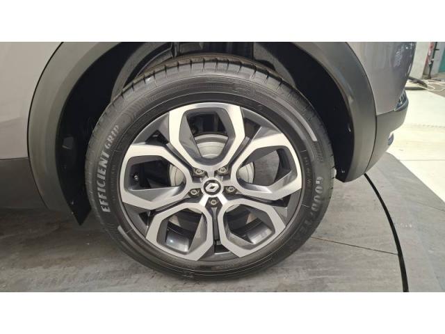 Renault Captur image 7
