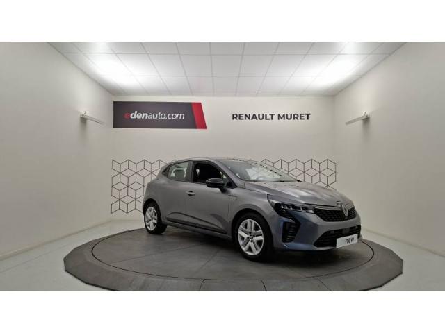 Renault Clio image 9