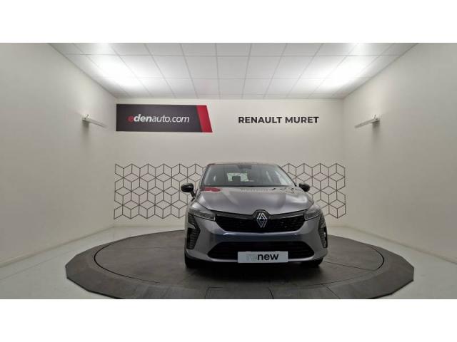 Renault Clio image 3