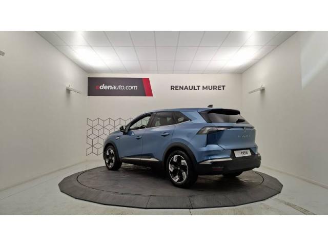 Renault Symbioz image 4