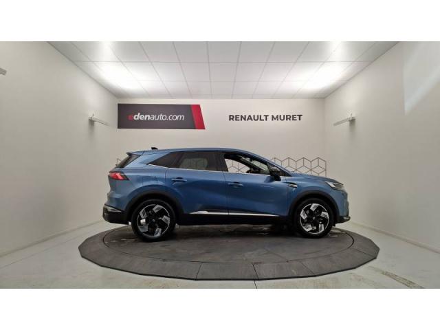 Renault Symbioz image 2
