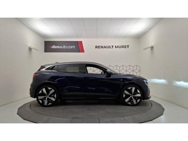 Renault Mégane image 3