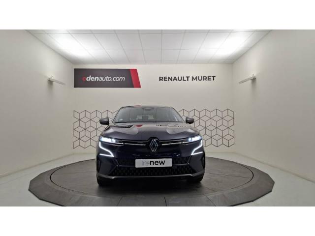 Renault Mégane image 7