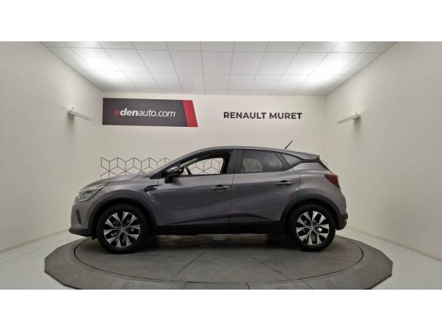 Renault Captur image 9