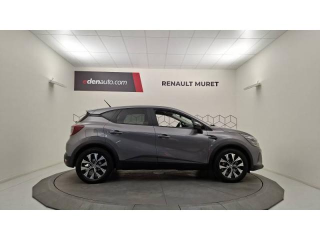 Renault Captur image 4