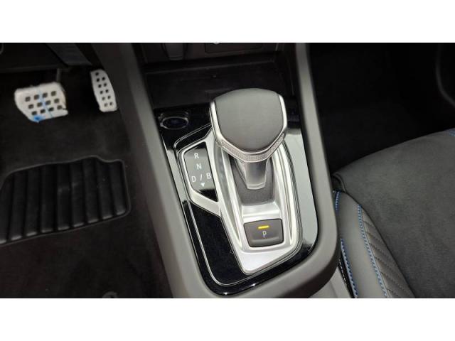 Renault Arkana image 2