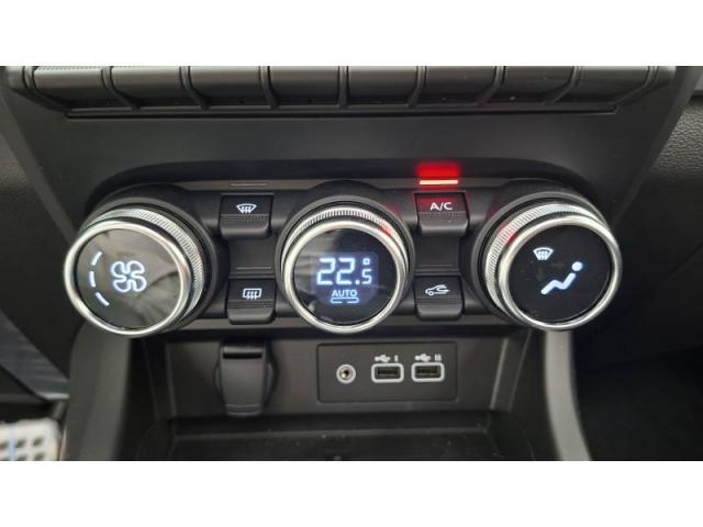 Renault Arkana image 5