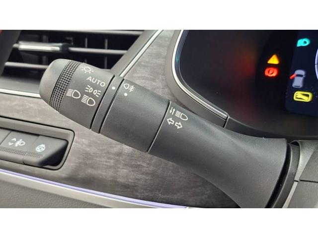 Renault Arkana image 6