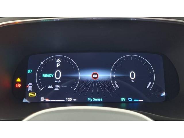 Renault Arkana image 7
