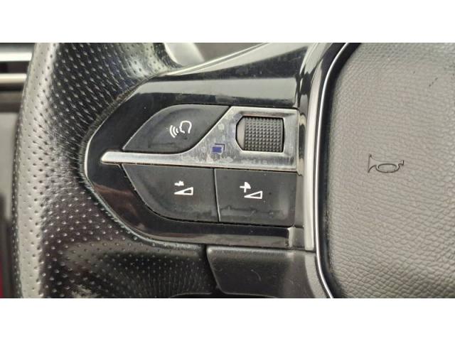 Peugeot 3008 image 7