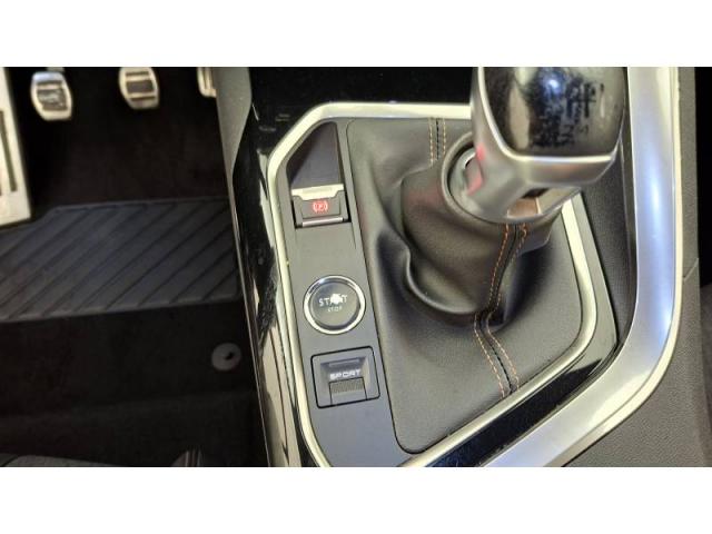 Peugeot 3008 image 4